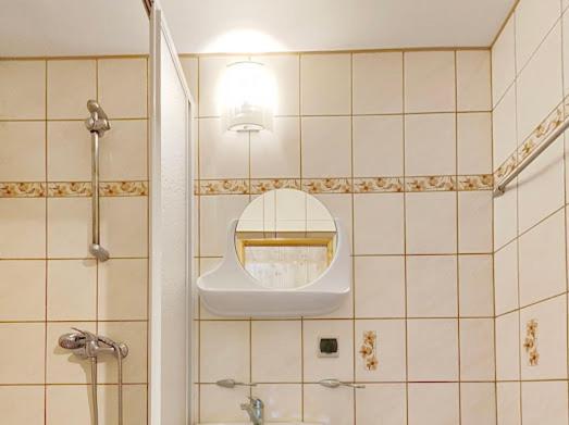 Pokoje Goscinne U Joanny Groń Habitación foto